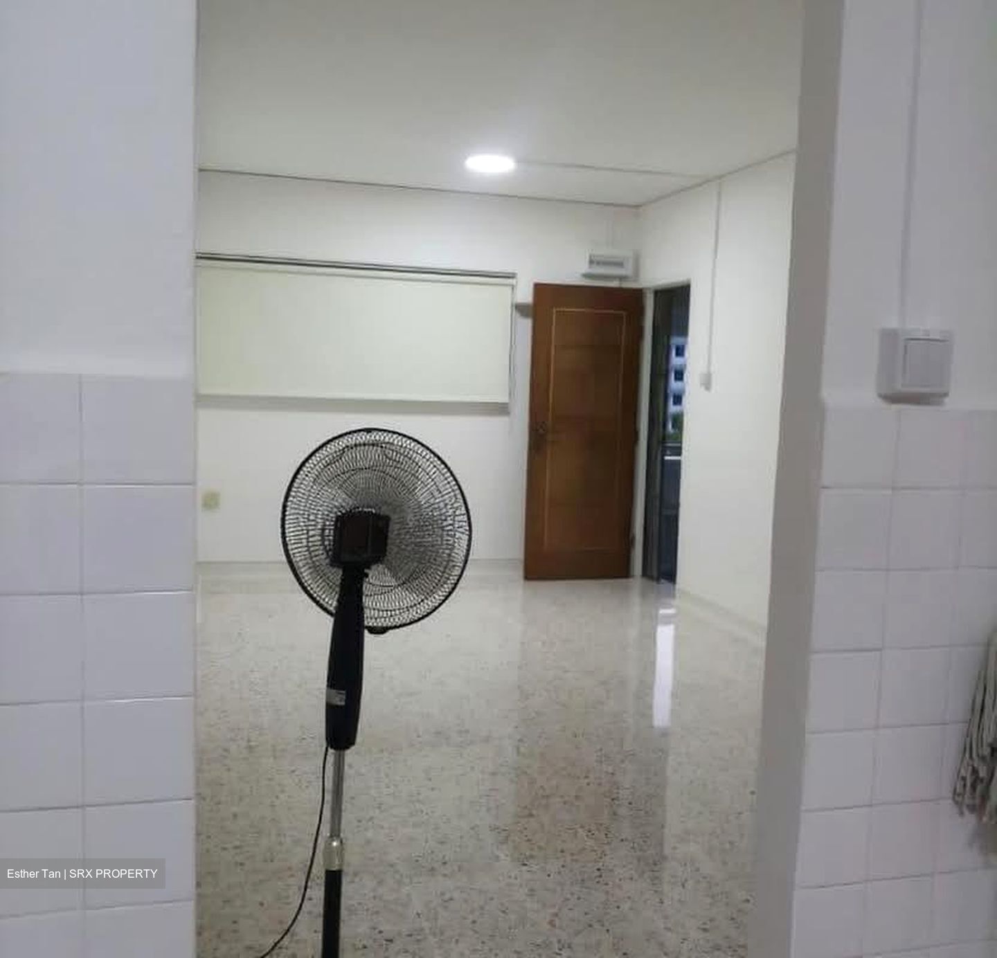 Blk 112 Tampines Street 11 (Tampines), HDB 3 Rooms #579217351